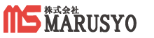 株式会社MARUSYO
